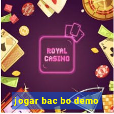 jogar bac bo demo